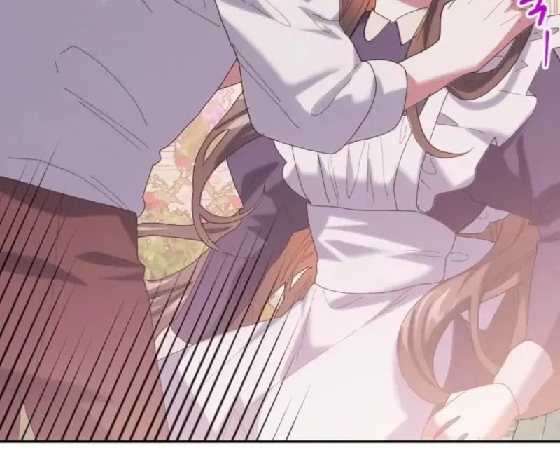 Read The Reason for Avoiding Him, the Perfect One chapter 32 image 164 on Lezhin