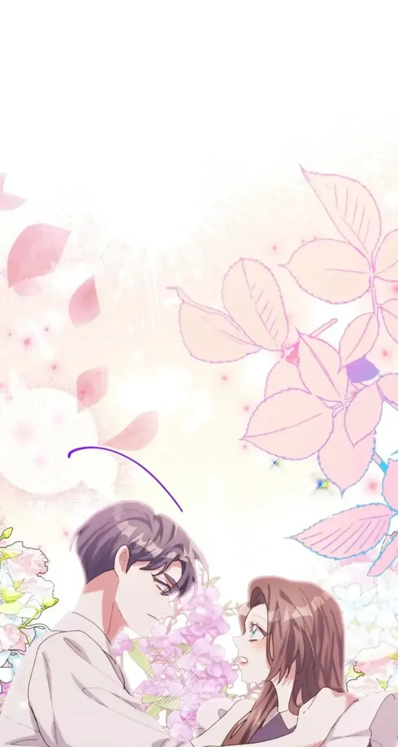 Read The Reason for Avoiding Him, the Perfect One chapter 32 image 165 on Lezhin
