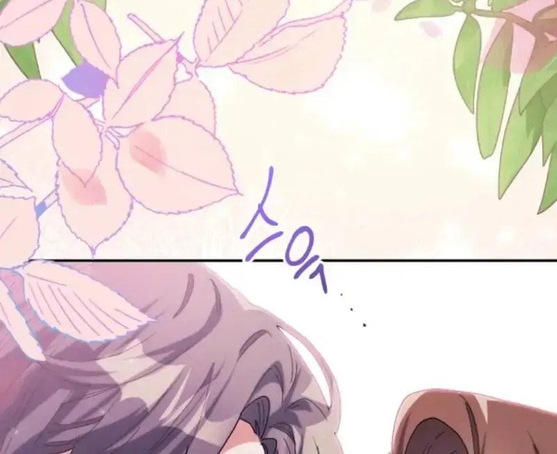 Read The Reason for Avoiding Him, the Perfect One chapter 32 image 167 on Lezhin