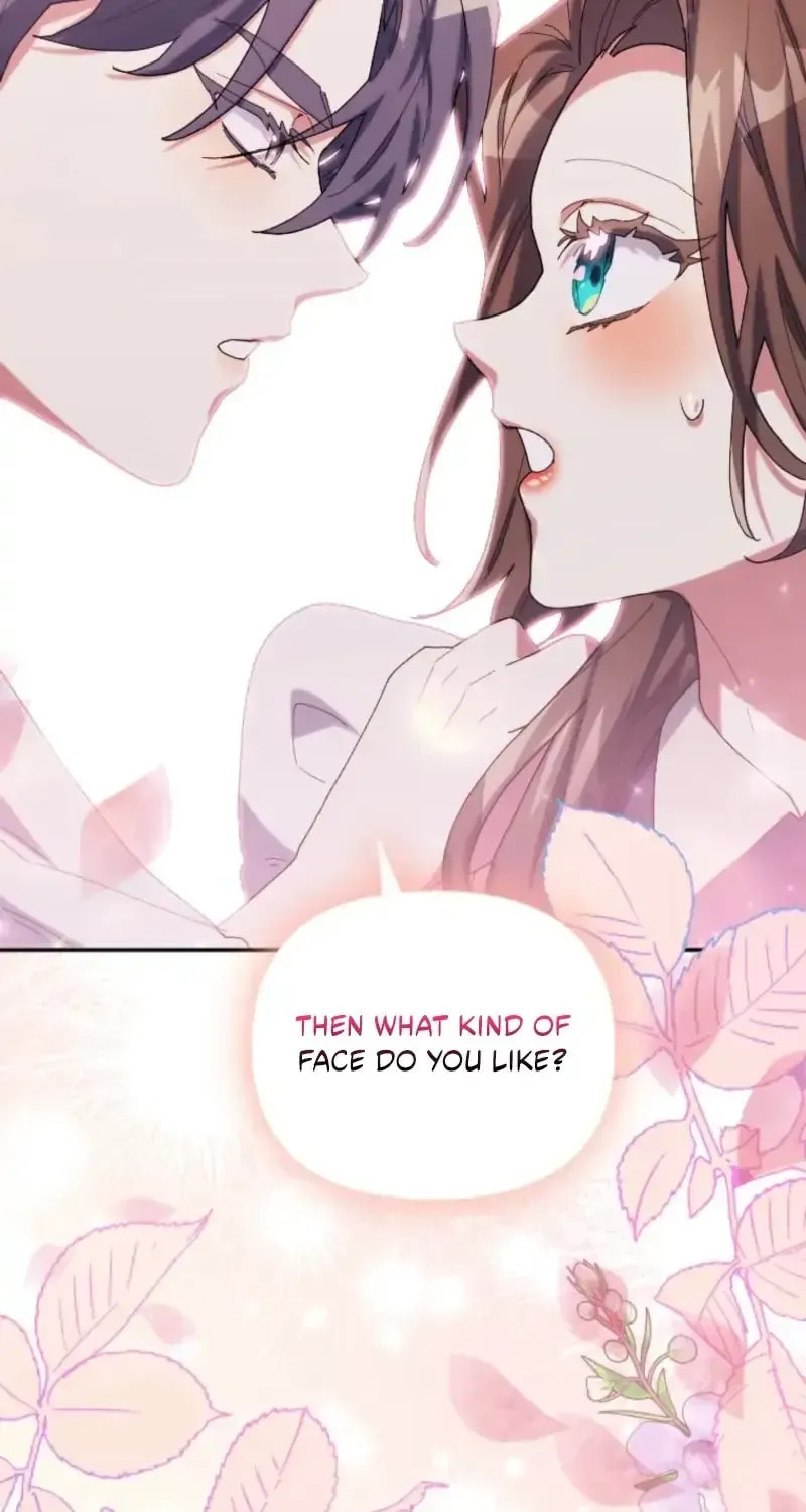 Read The Reason for Avoiding Him, the Perfect One chapter 32 image 168 on Lezhin