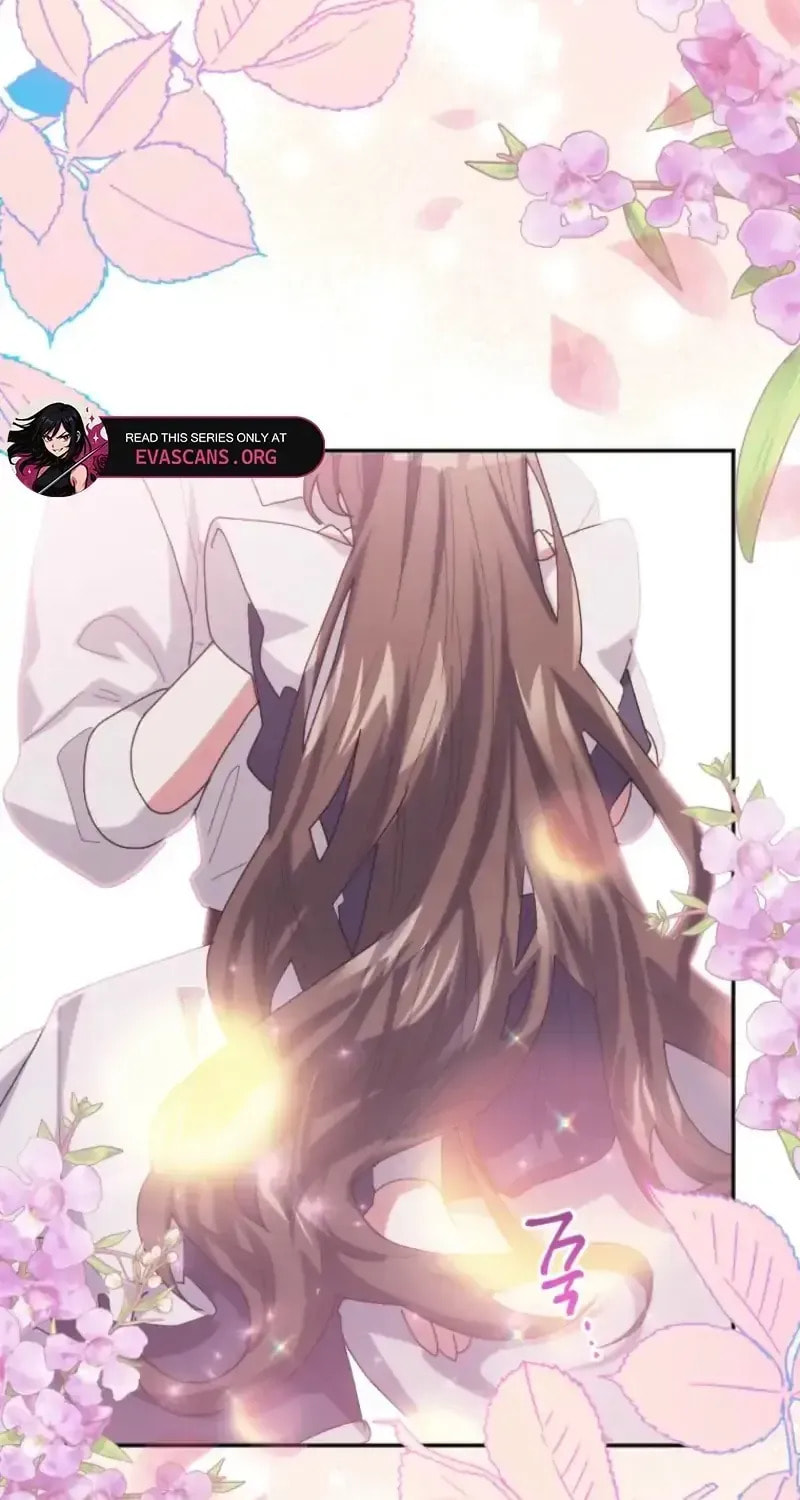 Read The Reason for Avoiding Him, the Perfect One chapter 32 image 169 on Lezhin
