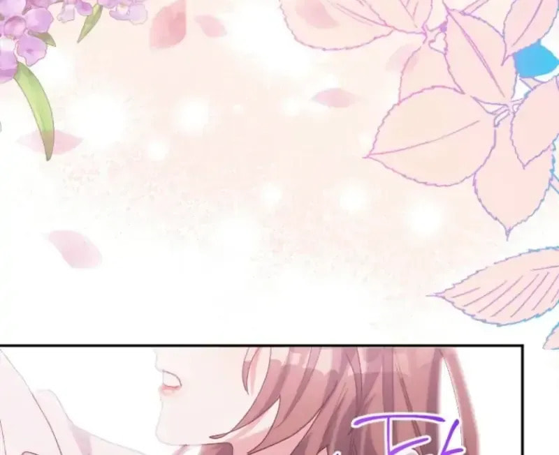 Read The Reason for Avoiding Him, the Perfect One chapter 32 image 170 on Lezhin