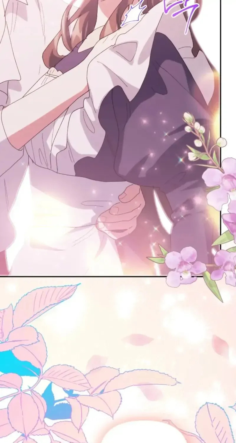 Read The Reason for Avoiding Him, the Perfect One chapter 32 image 171 on Lezhin