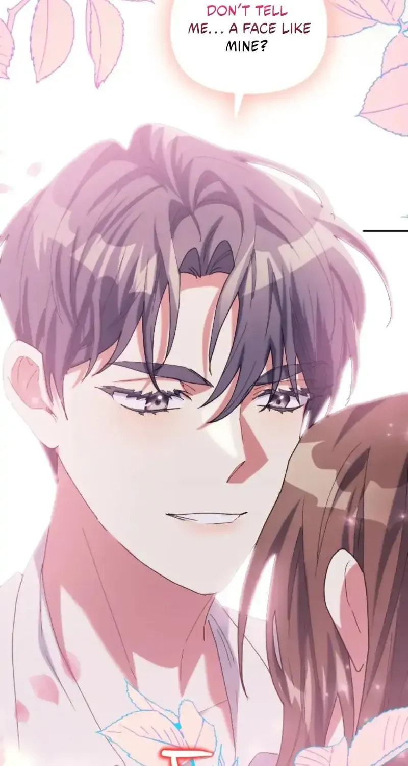 Read The Reason for Avoiding Him, the Perfect One chapter 32 image 172 on Lezhin
