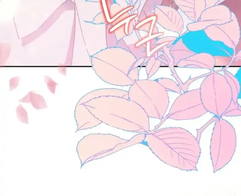 Read The Reason for Avoiding Him, the Perfect One chapter 32 image 173 on Lezhin