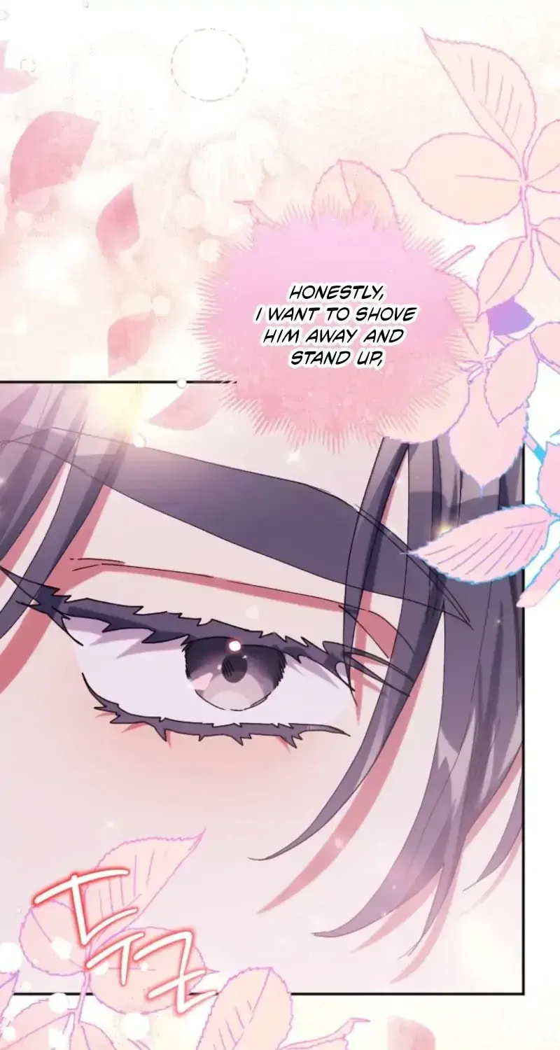 Read The Reason for Avoiding Him, the Perfect One chapter 32 image 174 on Lezhin
