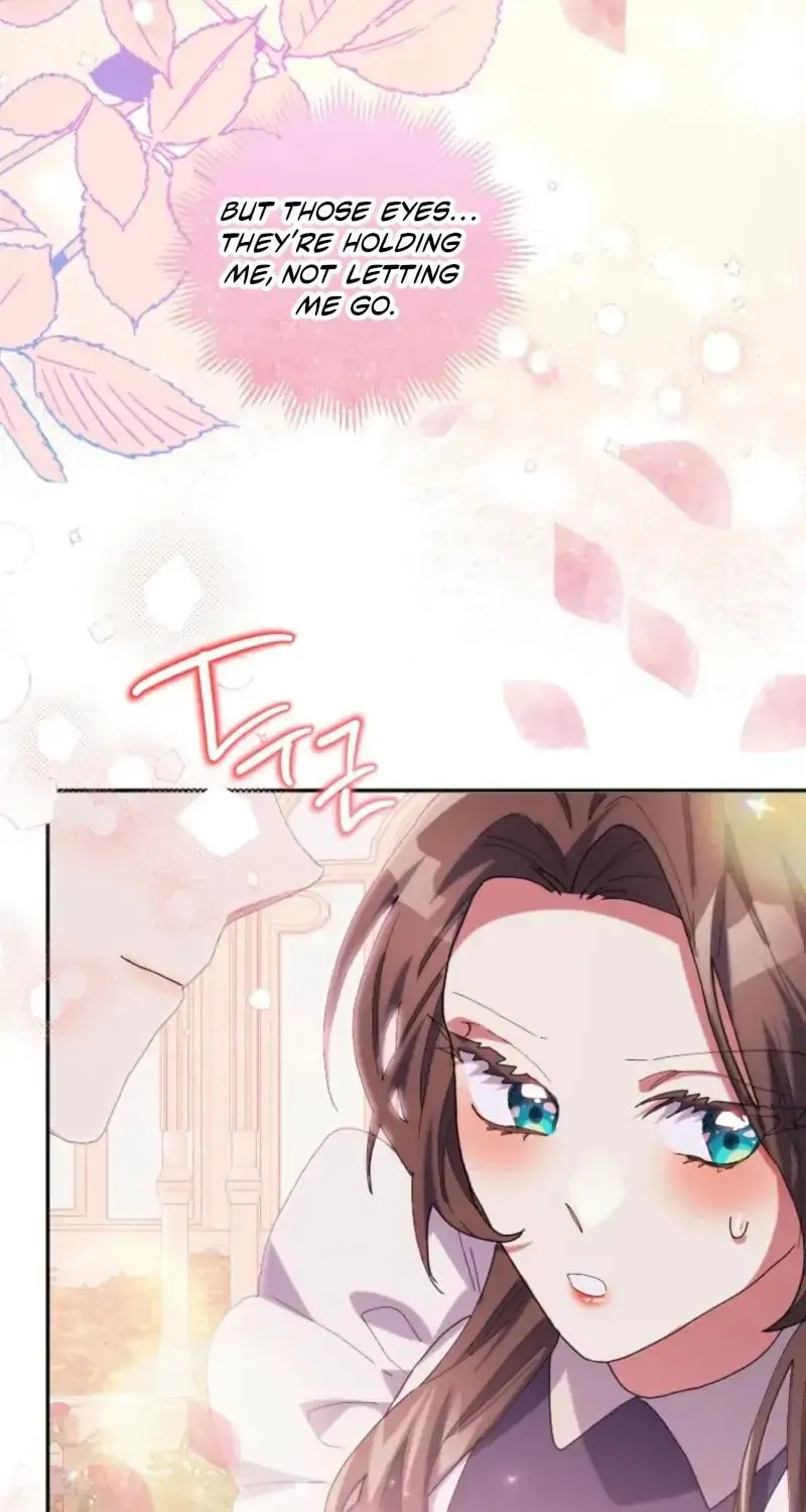 Read The Reason for Avoiding Him, the Perfect One chapter 32 image 175 on Lezhin