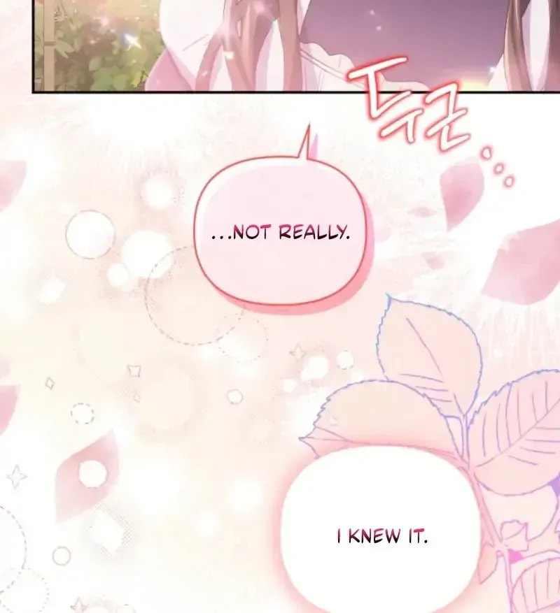 Read The Reason for Avoiding Him, the Perfect One chapter 32 image 176 on Lezhin