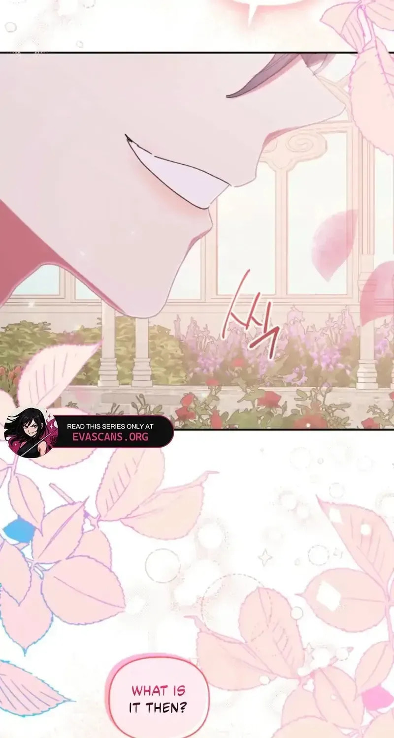 Read The Reason for Avoiding Him, the Perfect One chapter 32 image 177 on Lezhin