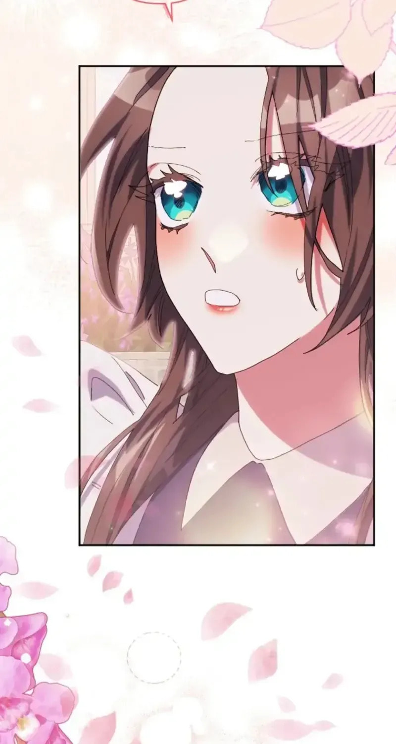 Read The Reason for Avoiding Him, the Perfect One chapter 32 image 178 on Lezhin