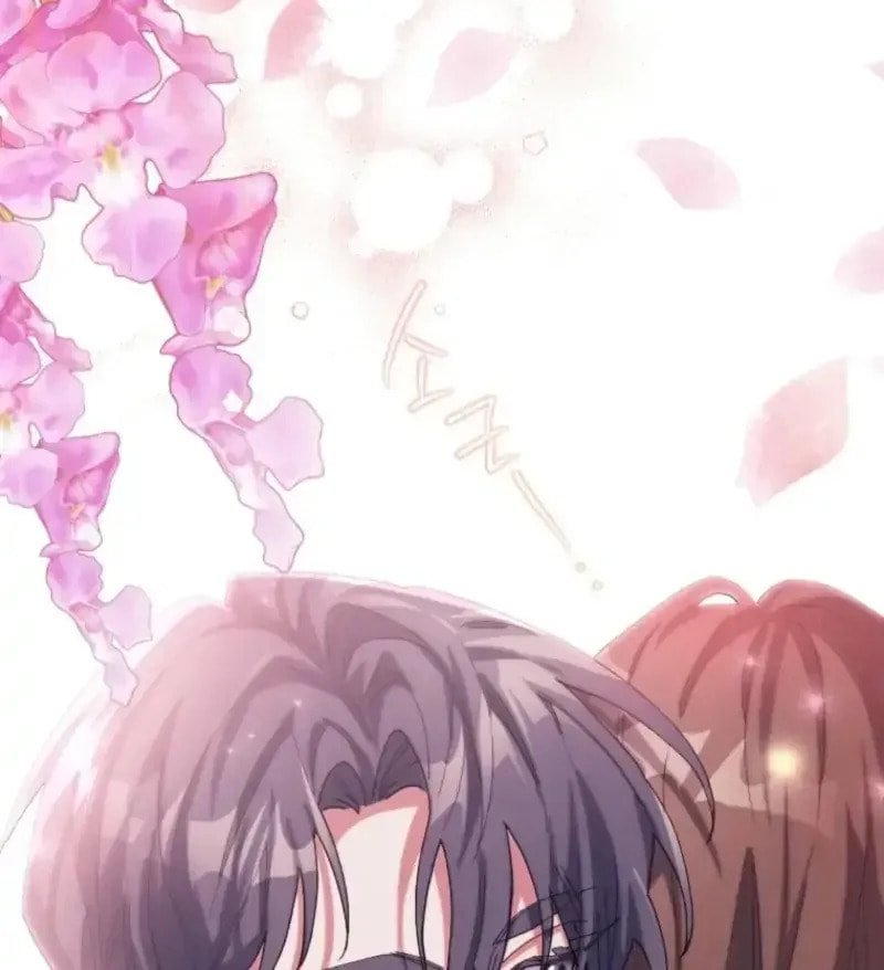 Read The Reason for Avoiding Him, the Perfect One chapter 32 image 179 on Lezhin