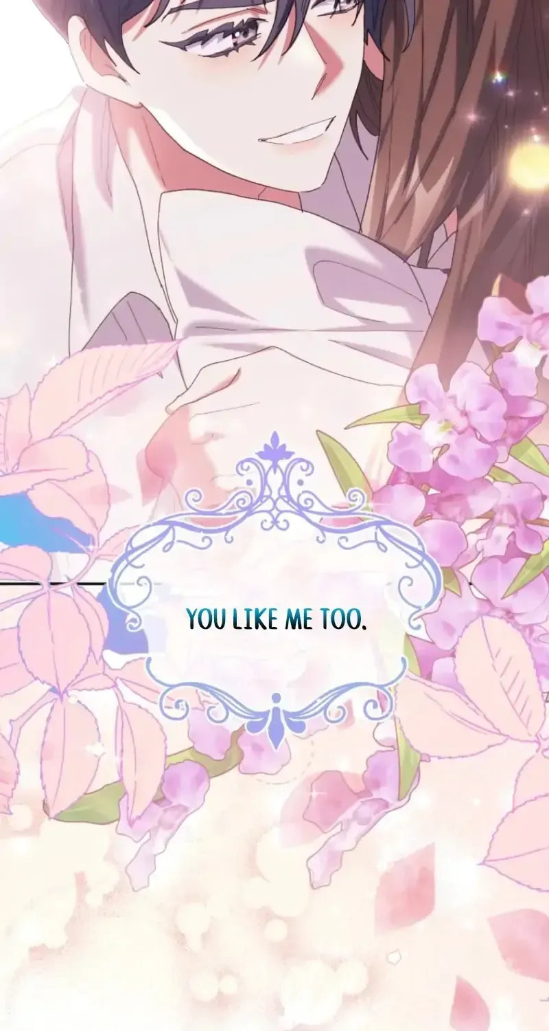 Read The Reason for Avoiding Him, the Perfect One chapter 32 image 180 on Lezhin