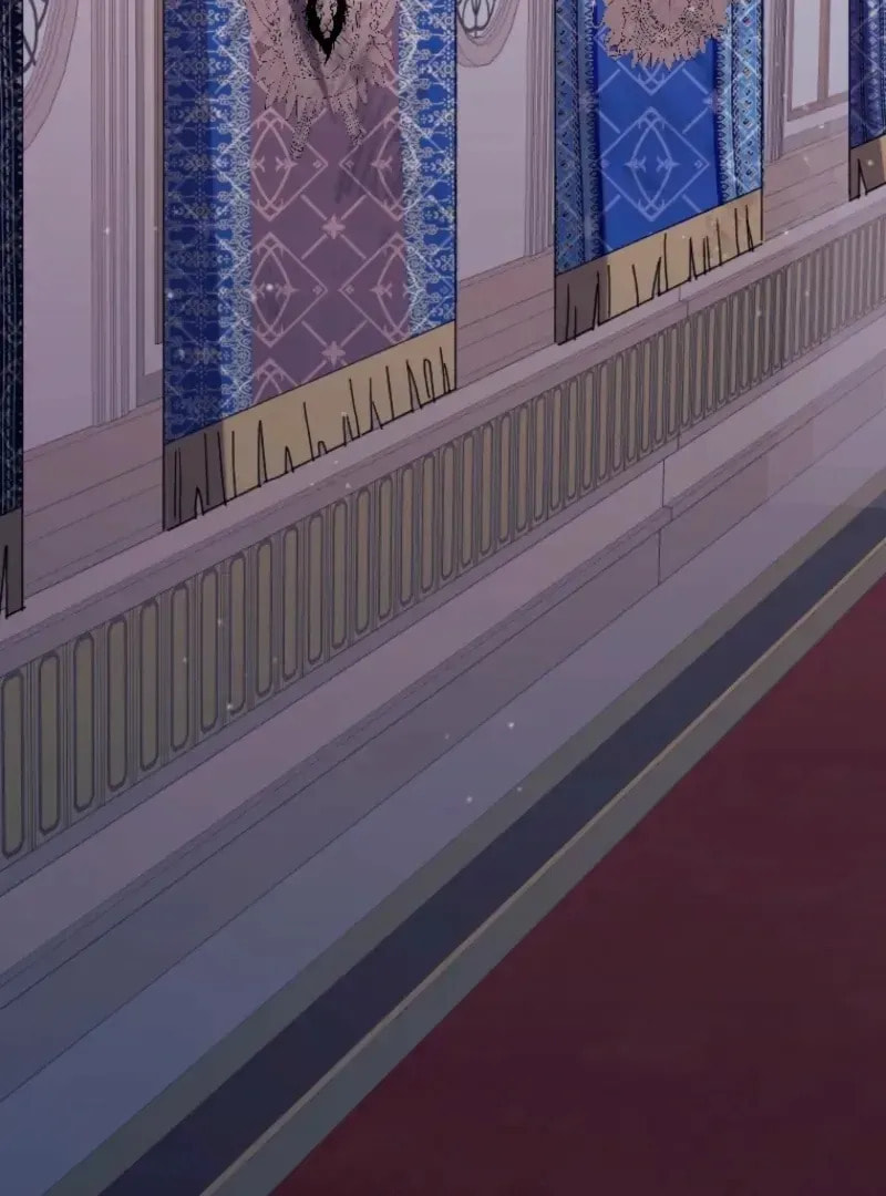 Read The Reason for Avoiding Him, the Perfect One chapter 32 image 2 on Lezhin