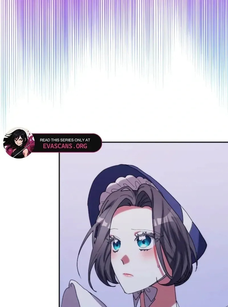 Read The Reason for Avoiding Him, the Perfect One chapter 32 image 21 on Lezhin
