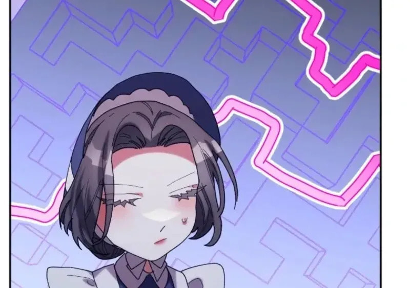 Read The Reason for Avoiding Him, the Perfect One chapter 32 image 24 on Lezhin