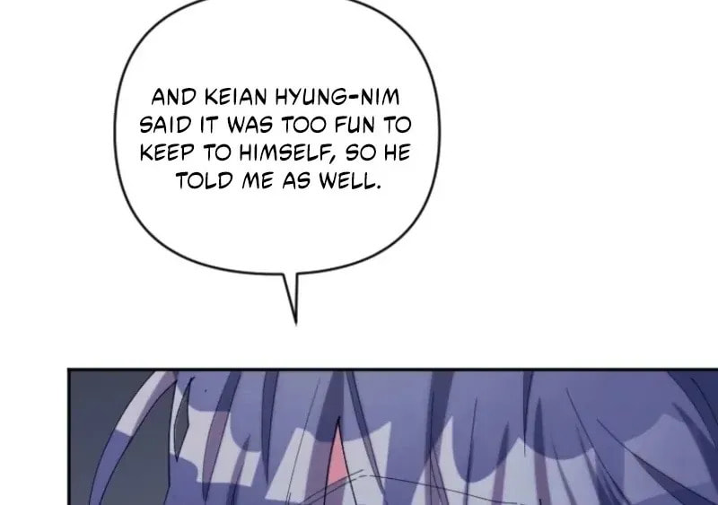 Read The Reason for Avoiding Him, the Perfect One chapter 32 image 28 on Lezhin