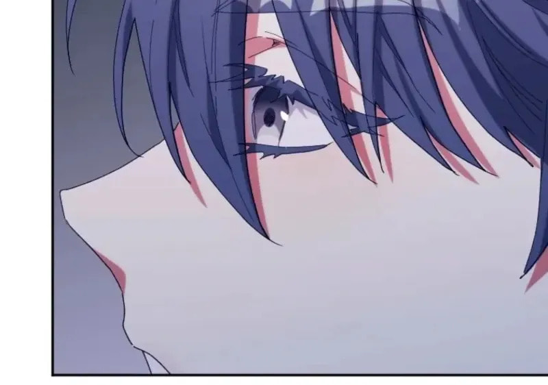 Read The Reason for Avoiding Him, the Perfect One chapter 32 image 29 on Lezhin