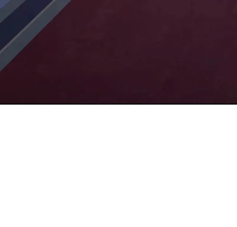 Read The Reason for Avoiding Him, the Perfect One chapter 32 image 3 on Lezhin
