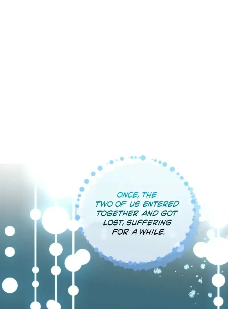 Read The Reason for Avoiding Him, the Perfect One chapter 32 image 30 on Lezhin