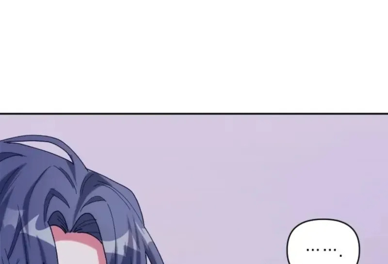 Read The Reason for Avoiding Him, the Perfect One chapter 32 image 34 on Lezhin