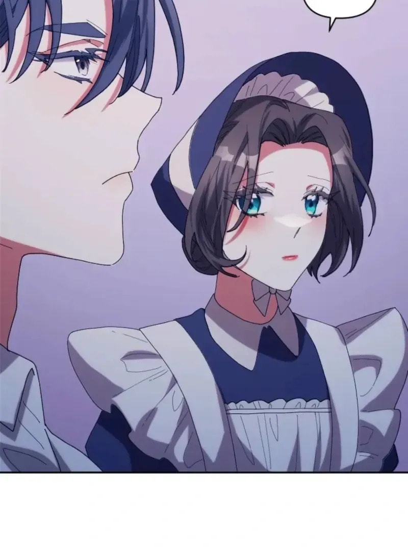 Read The Reason for Avoiding Him, the Perfect One chapter 32 image 35 on Lezhin
