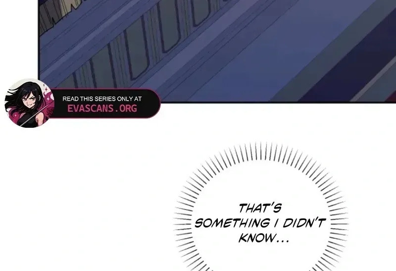Read The Reason for Avoiding Him, the Perfect One chapter 32 image 38 on Lezhin