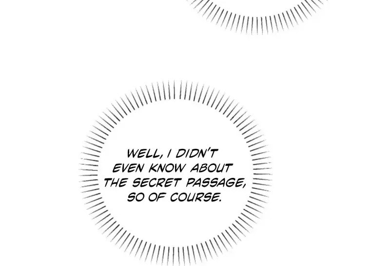 Read The Reason for Avoiding Him, the Perfect One chapter 32 image 39 on Lezhin