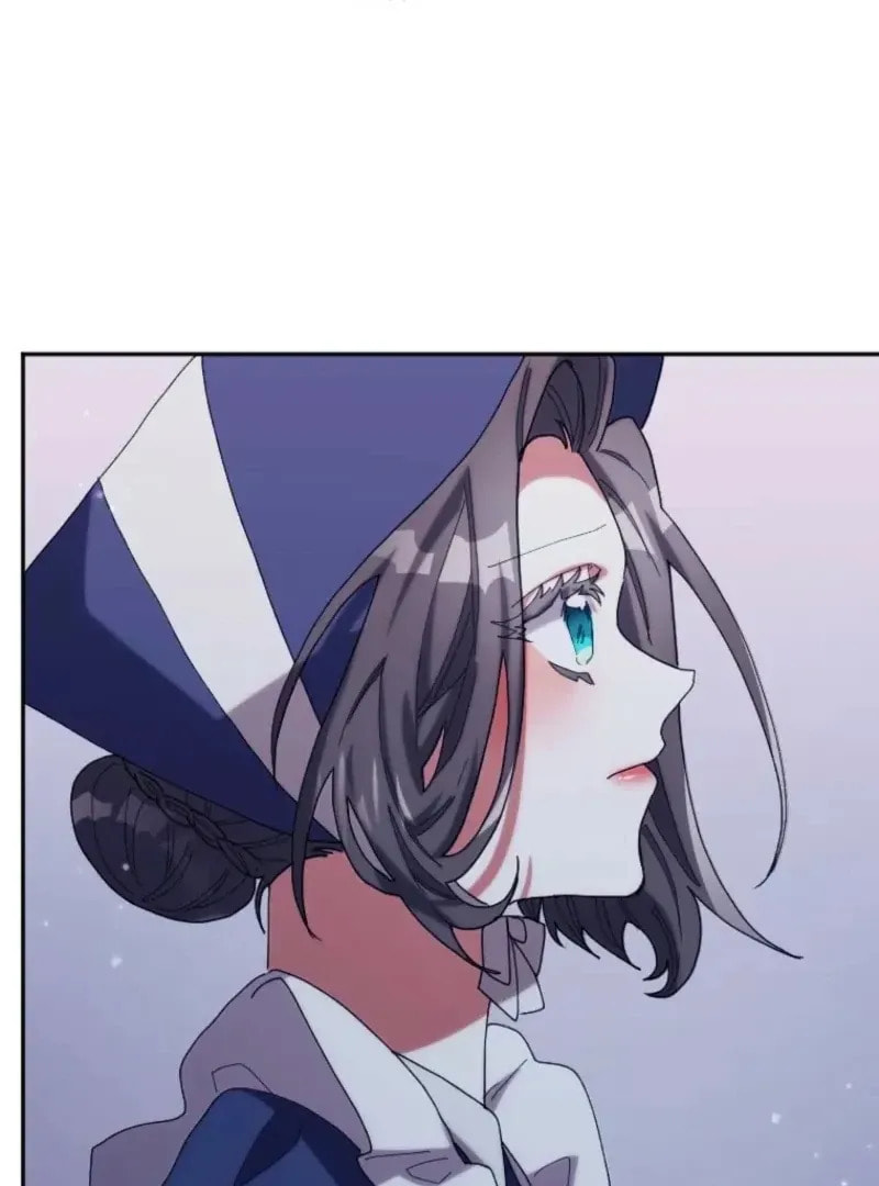 Read The Reason for Avoiding Him, the Perfect One chapter 32 image 40 on Lezhin