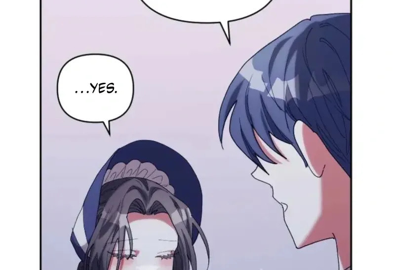 Read The Reason for Avoiding Him, the Perfect One chapter 32 image 43 on Lezhin