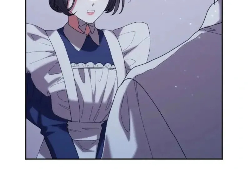 Read The Reason for Avoiding Him, the Perfect One chapter 32 image 44 on Lezhin
