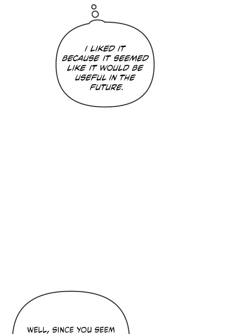 Read The Reason for Avoiding Him, the Perfect One chapter 32 image 45 on Lezhin