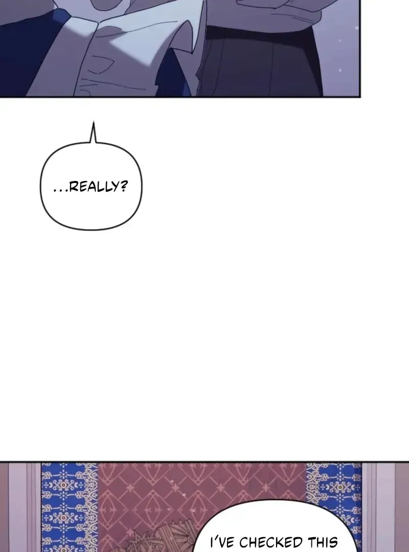 Read The Reason for Avoiding Him, the Perfect One chapter 32 image 47 on Lezhin
