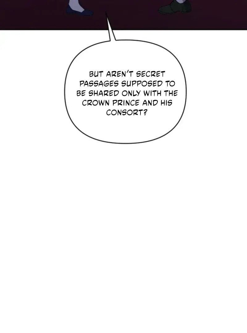 Read The Reason for Avoiding Him, the Perfect One chapter 32 image 50 on Lezhin