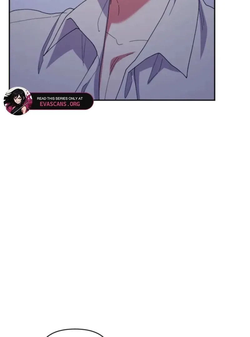Read The Reason for Avoiding Him, the Perfect One chapter 32 image 52 on Lezhin