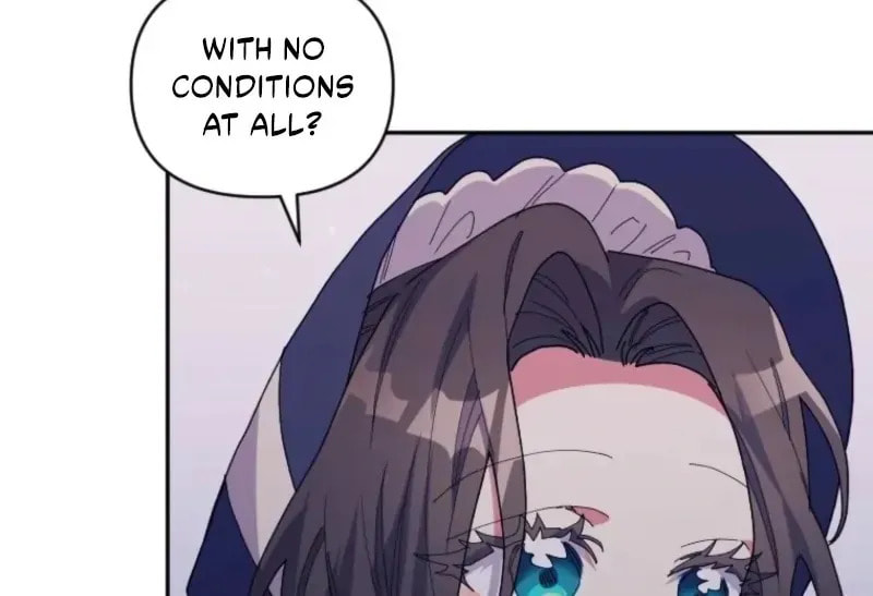 Read The Reason for Avoiding Him, the Perfect One chapter 32 image 53 on Lezhin