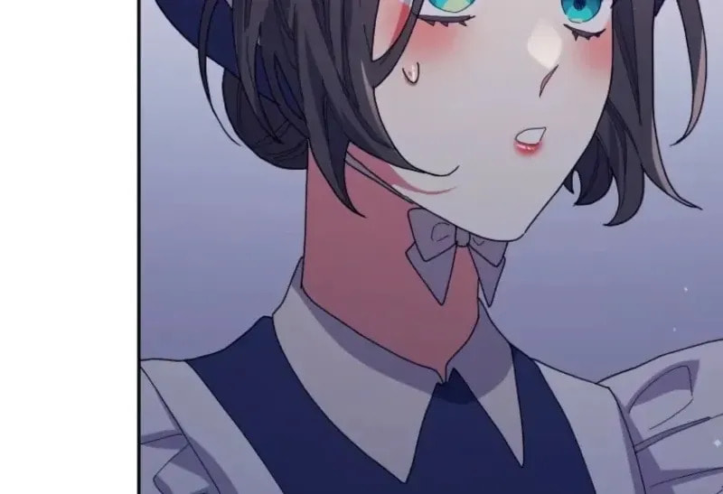 Read The Reason for Avoiding Him, the Perfect One chapter 32 image 54 on Lezhin