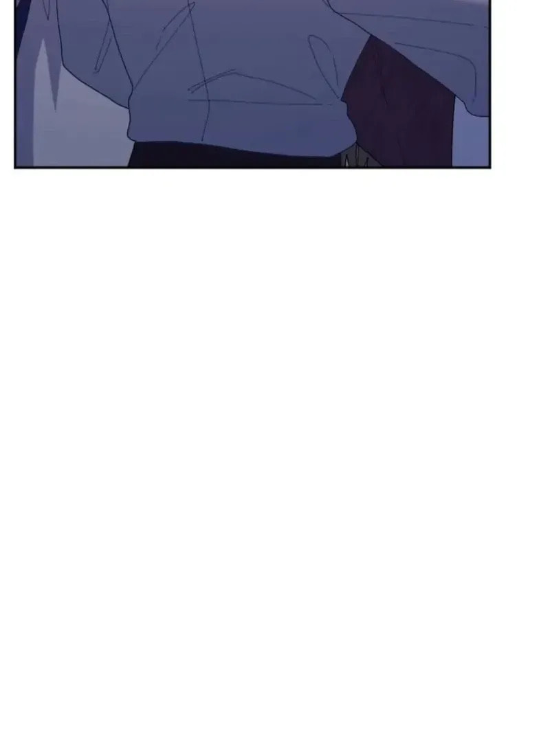 Read The Reason for Avoiding Him, the Perfect One chapter 32 image 57 on Lezhin