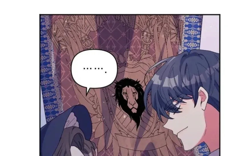 Read The Reason for Avoiding Him, the Perfect One chapter 32 image 58 on Lezhin