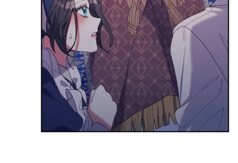 Read The Reason for Avoiding Him, the Perfect One chapter 32 image 59 on Lezhin