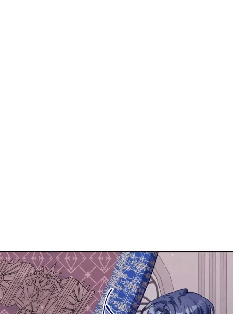 Read The Reason for Avoiding Him, the Perfect One chapter 32 image 6 on Lezhin
