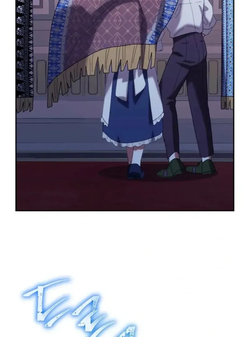 Read The Reason for Avoiding Him, the Perfect One chapter 32 image 61 on Lezhin