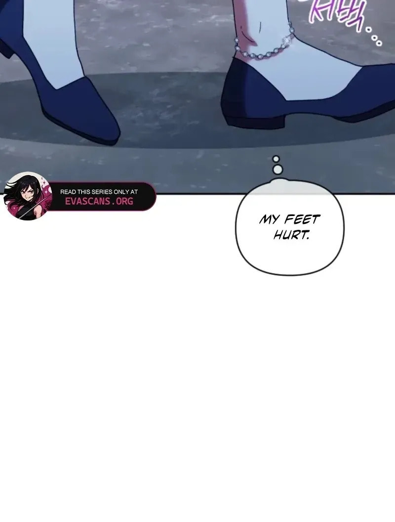 Read The Reason for Avoiding Him, the Perfect One chapter 32 image 67 on Lezhin