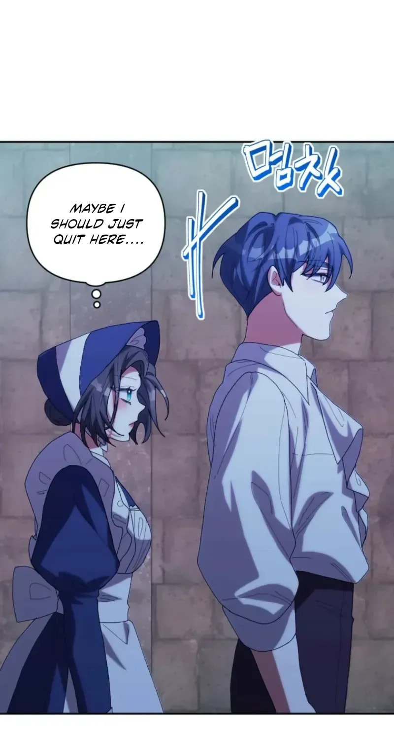 Read The Reason for Avoiding Him, the Perfect One chapter 32 image 73 on Lezhin