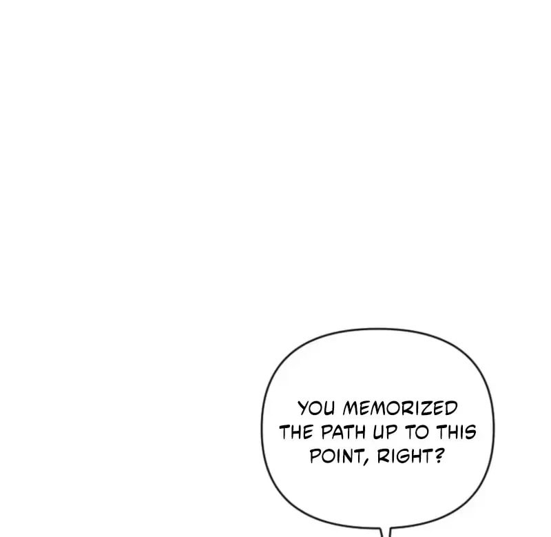 Read The Reason for Avoiding Him, the Perfect One chapter 32 image 74 on Lezhin