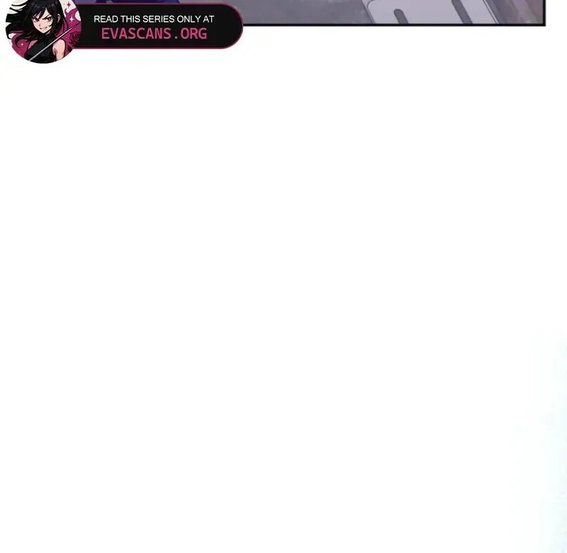 Read The Reason for Avoiding Him, the Perfect One chapter 32 image 77 on Lezhin