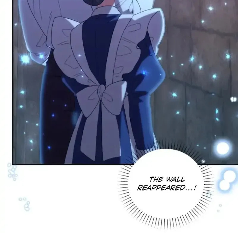 Read The Reason for Avoiding Him, the Perfect One chapter 32 image 83 on Lezhin
