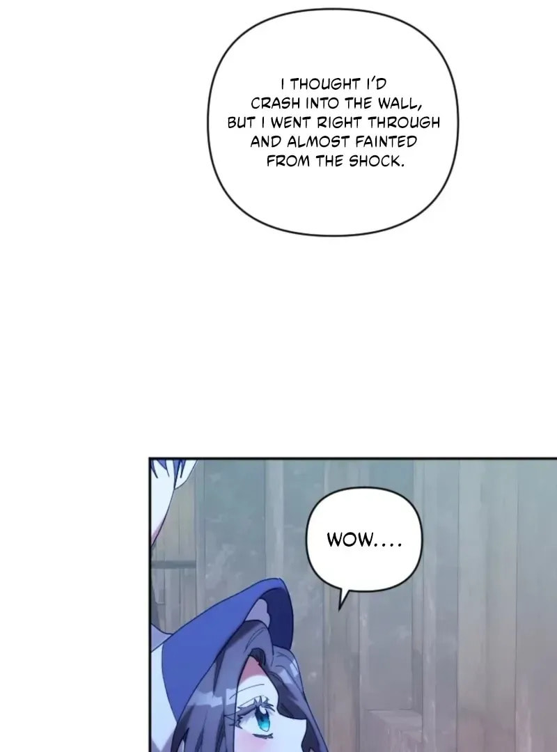 Read The Reason for Avoiding Him, the Perfect One chapter 32 image 86 on Lezhin
