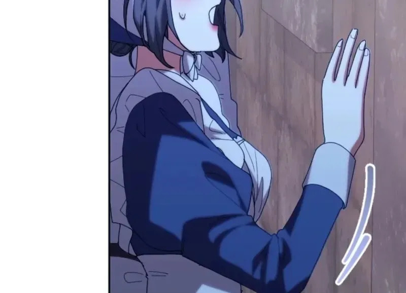 Read The Reason for Avoiding Him, the Perfect One chapter 32 image 87 on Lezhin