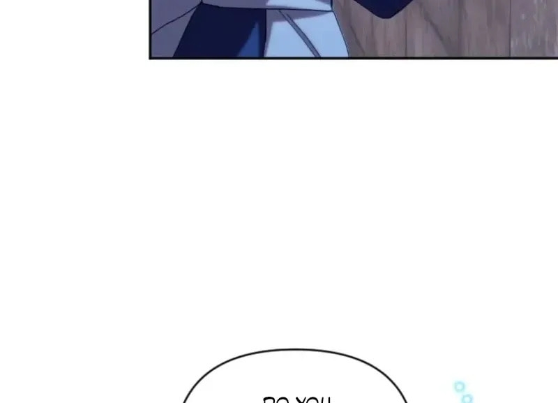Read The Reason for Avoiding Him, the Perfect One chapter 32 image 88 on Lezhin