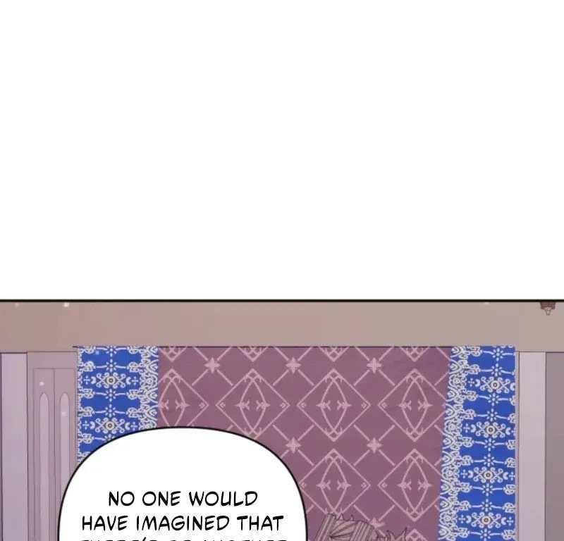 Read The Reason for Avoiding Him, the Perfect One chapter 32 image 9 on Lezhin